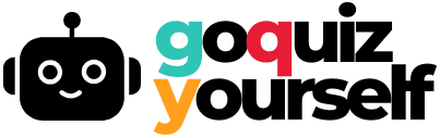 GoQuizYourself Logo